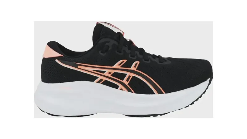 Melhores Tênis Asics Feminino: Guia de Conforto