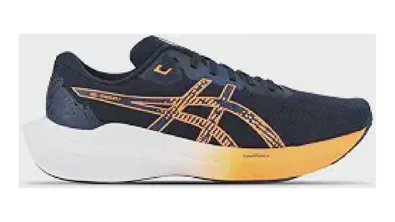 Melhores tênis asics para caminhada: Qual Escolher?