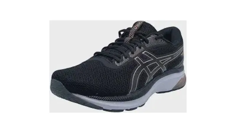 Melhores Tênis Asics para Corrida Feminino: Qual o Ideal?