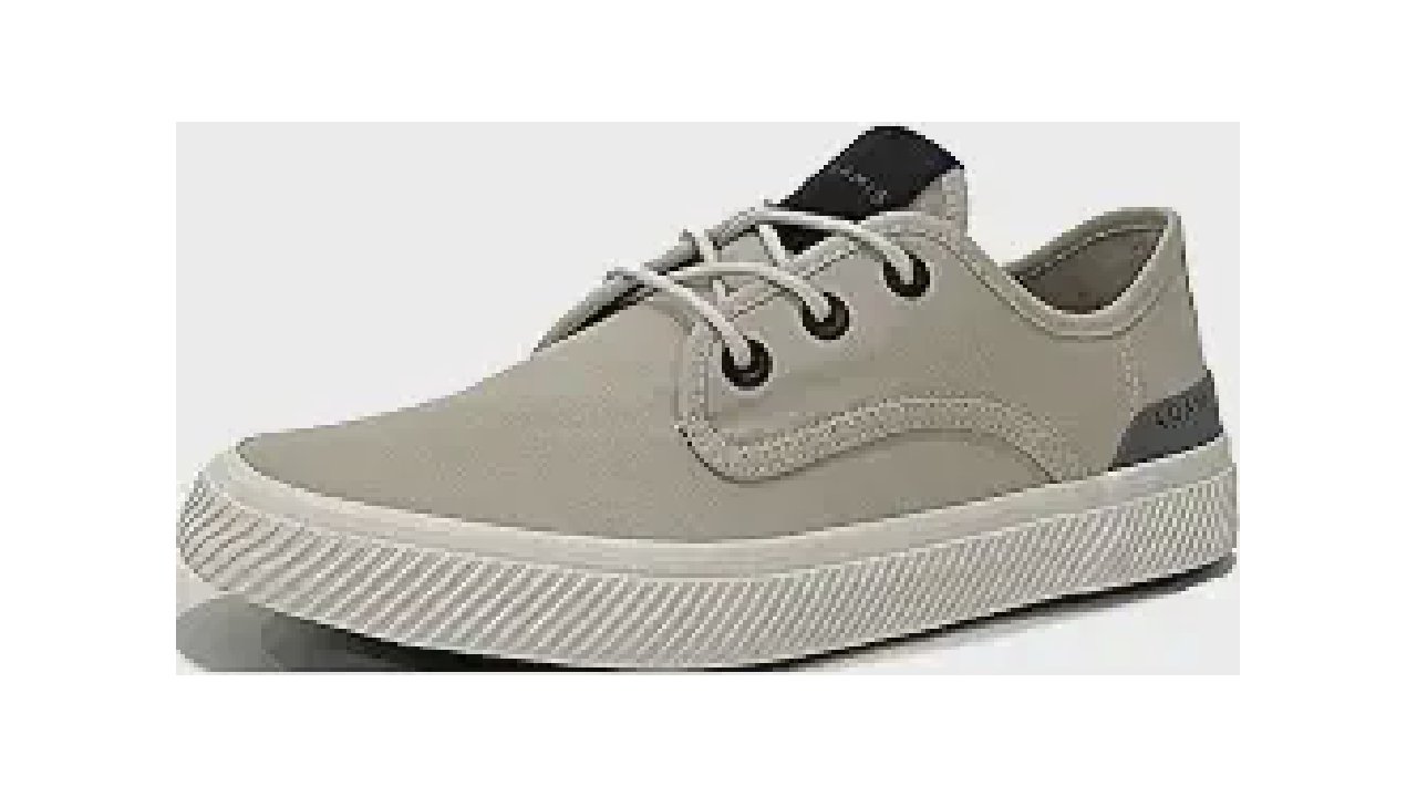 Melhores Tênis Casual Masculino: Conforto e Design