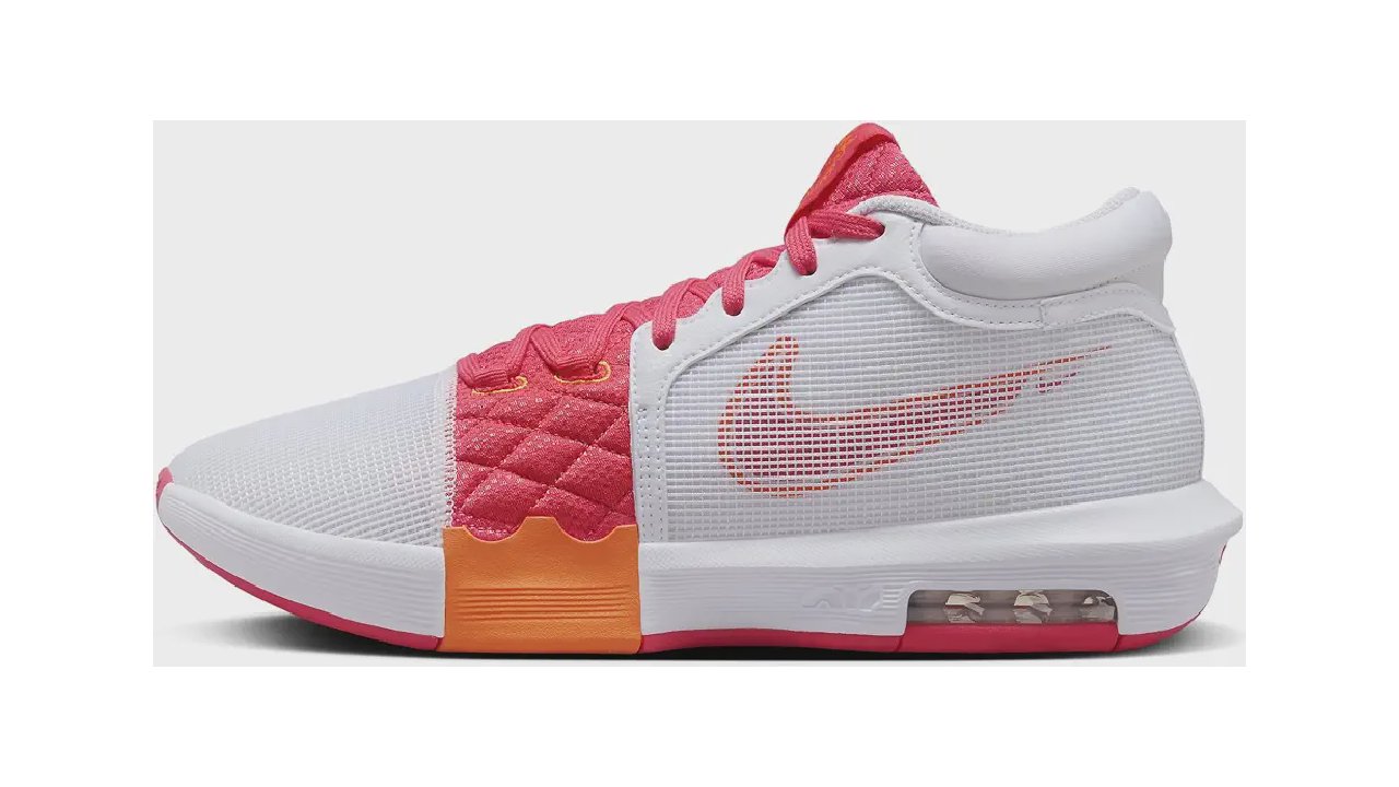Melhores Tênis de Basquete Nike: 9 Modelos de Elite