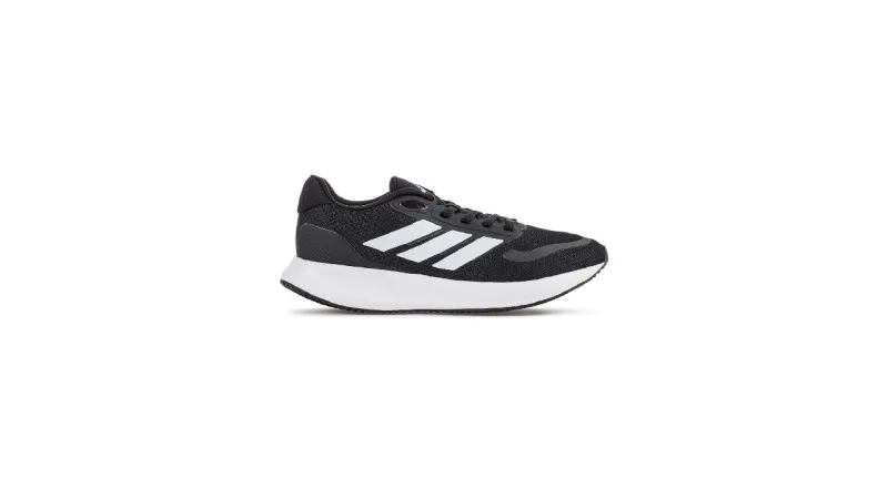 Melhores tênis para academia feminino adidas: O Guia