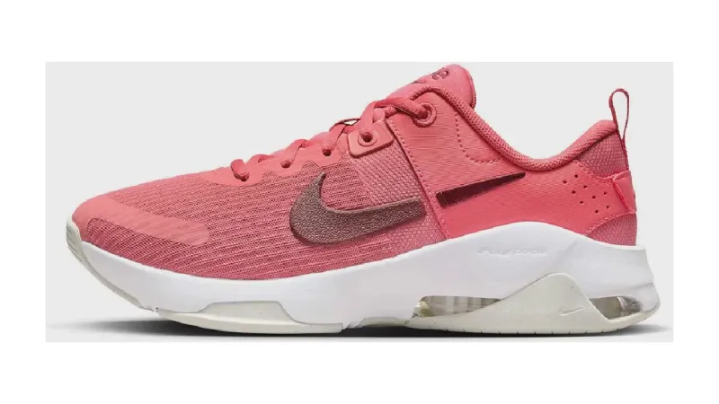 Melhores Tênis para Academia Feminino Nike: 9 Modelos