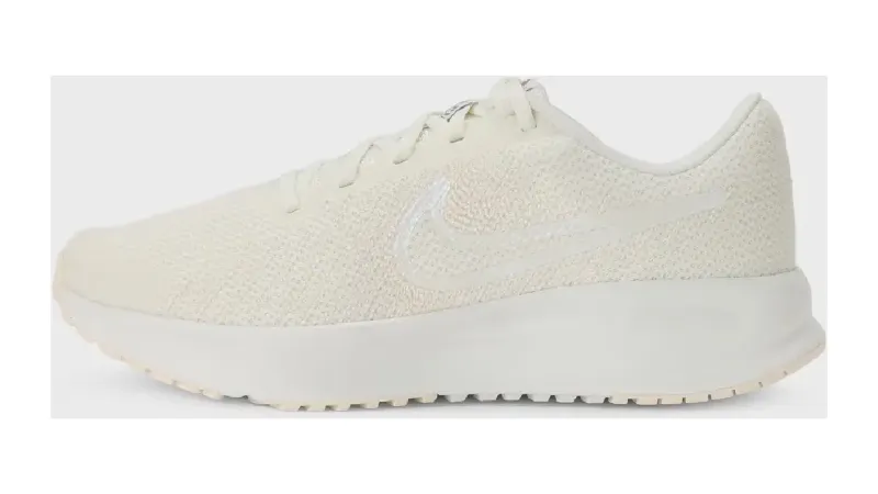 Melhores Tênis para Caminhada Feminino Nike: Top 8