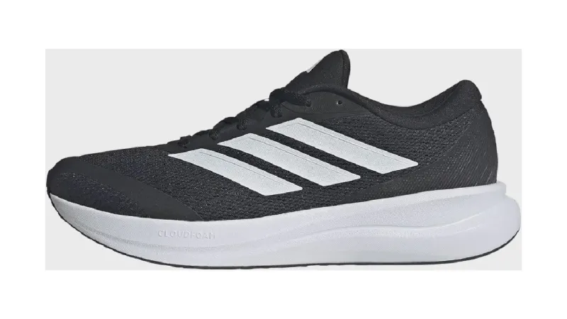 Melhores Tênis para Corrida Custo Benefício Adidas: Top 7 Opções