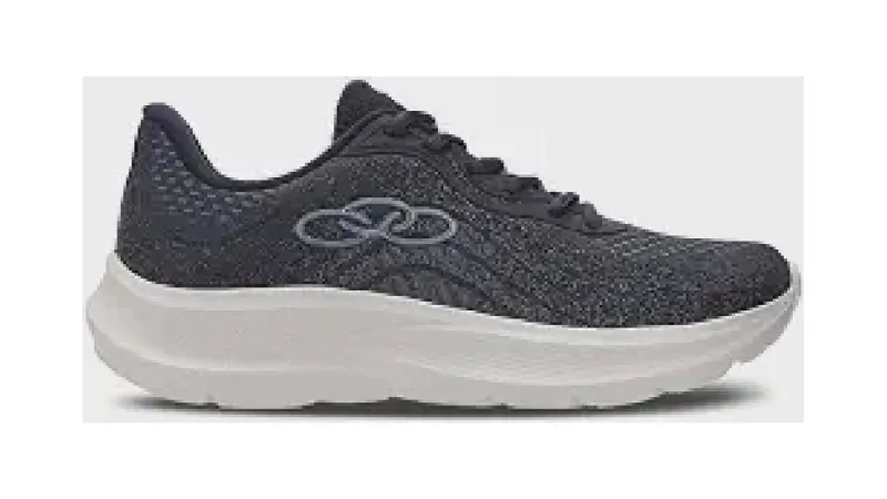 Melhores Tênis para Corrida Custo Benefício Feminino: Top 10 Leves