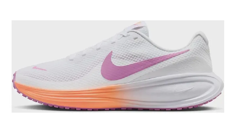 Melhores Tênis para Corrida Feminino Nike: Qual o Ideal?