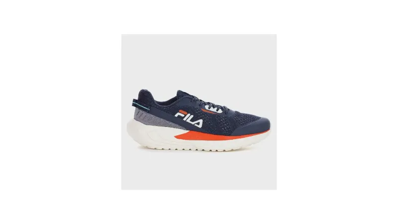 Melhores Tênis para Corrida Masculino: Máximo Conforto