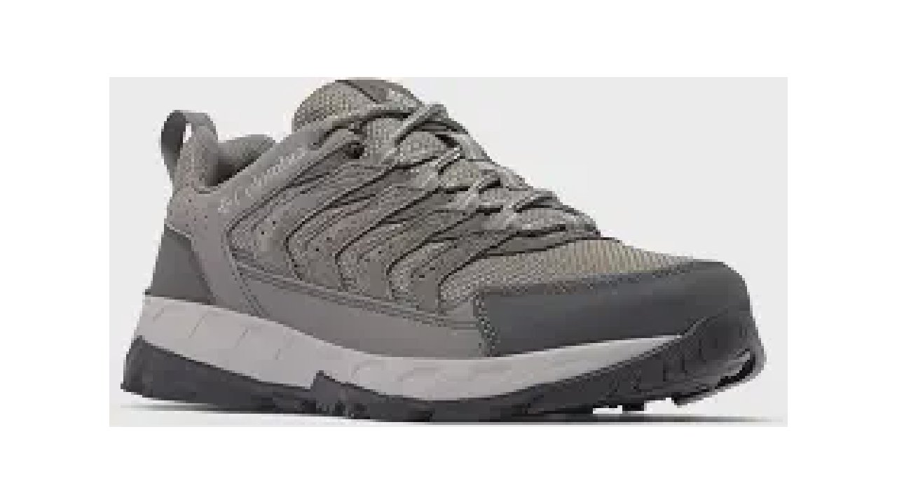 Melhores Tênis para Trilha Masculino Resistentes