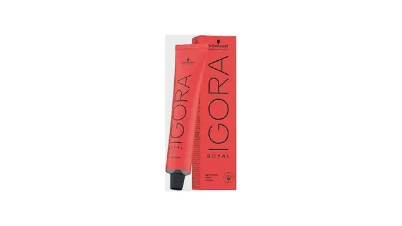 Melhores Tintas de Cabelo Profissional: As 10 Mais Duradouras