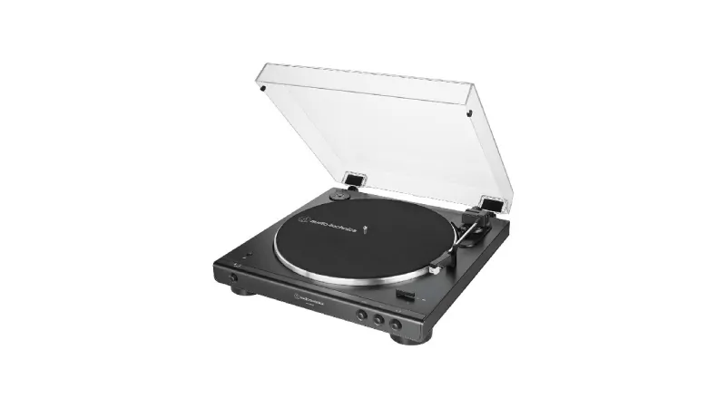 Melhores toca discos custo benefício: Qual Comprar?