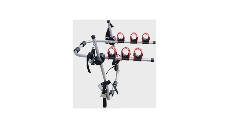 Melhores Transbike: Qual o Ideal para Seu Carro?