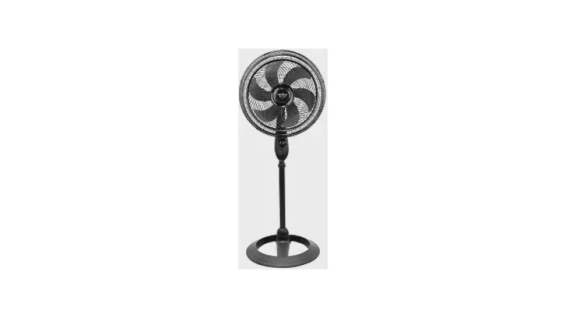 Melhores Ventiladores de Coluna: Qual Esfria Mais?