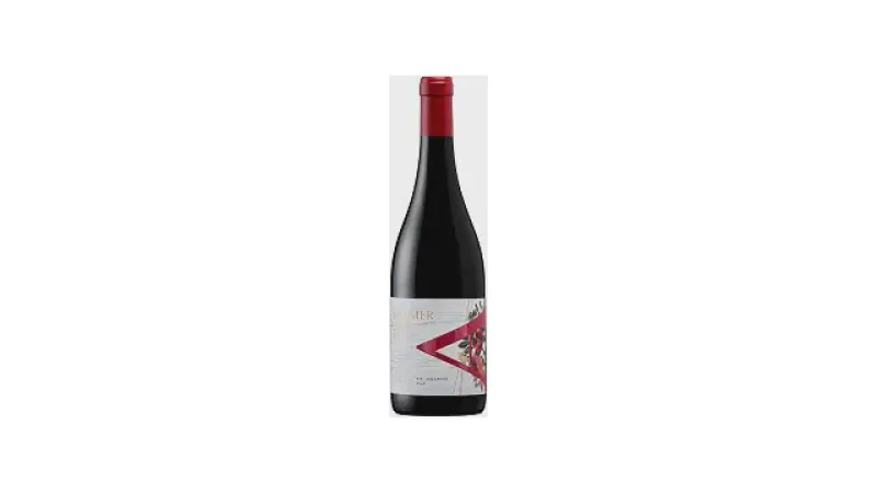 Melhores Vinhos 2025: Tintos e Brancos de Destaque