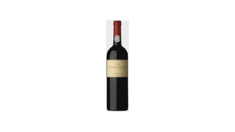 Melhores Vinhos Argentinos Cabernet Sauvignon: Guia de Escolha