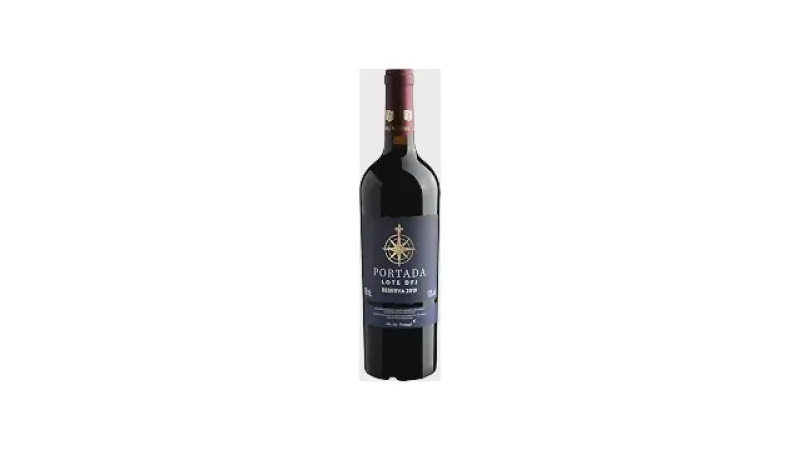 Melhores Vinhos até 50: 10 Rótulos de Custo-Benefício