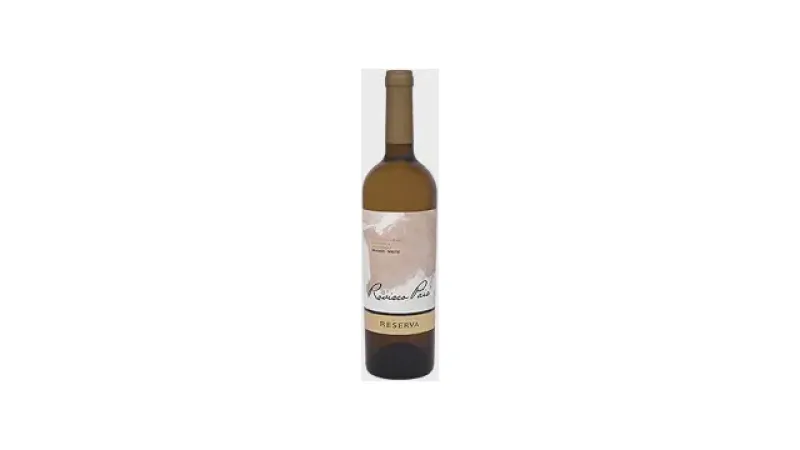 Melhores vinhos brancos do mundo: 10 Rótulos Únicos