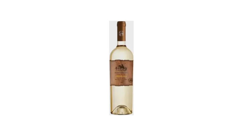 Melhores Vinhos Brancos Secos: 10 Escolhas Ideais