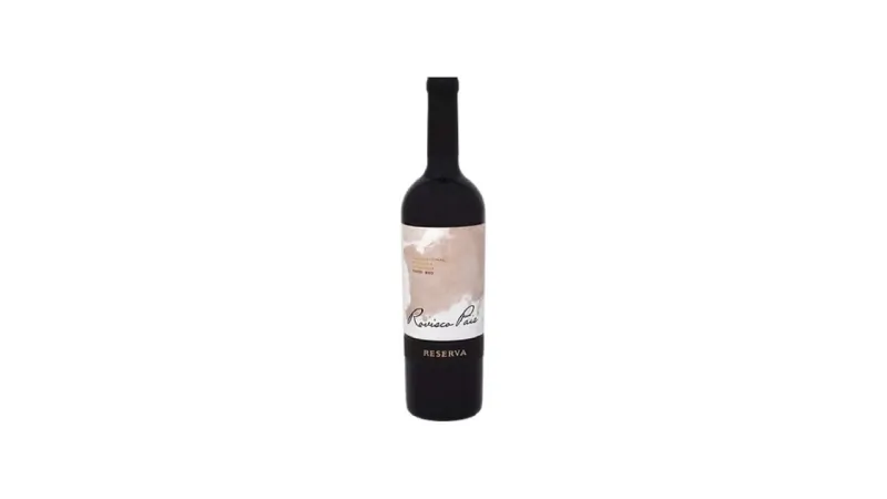 Melhores vinhos do mundo países: Qual Escolher?