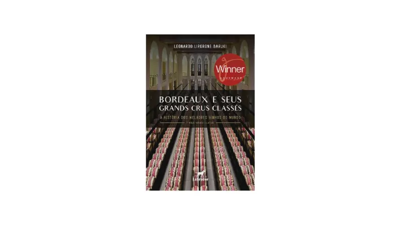 Melhores vinhos do mundo: Como Escolher o Ideal?