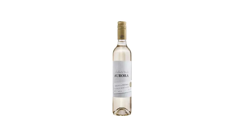 Melhores Vinhos Doces: Guia de Compra Completo