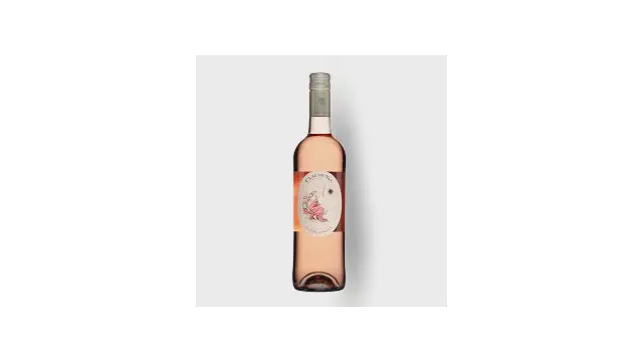 Melhores Vinhos Franceses Custo Benefício: Top 7