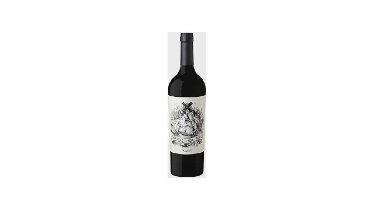 Melhores vinhos malbec custo benefício: Top 10