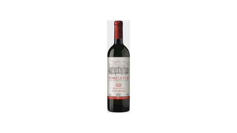 Melhores Vinhos Populares: 10 Rótulos de Destaque