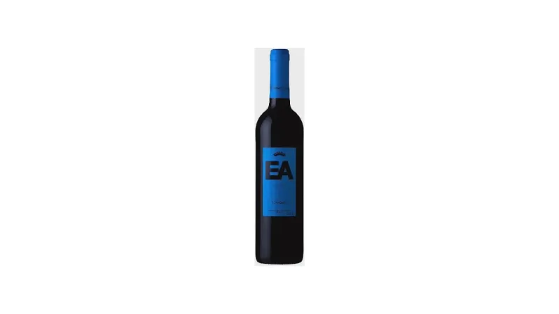 Melhores vinhos portugueses até 100 reais: Top 10