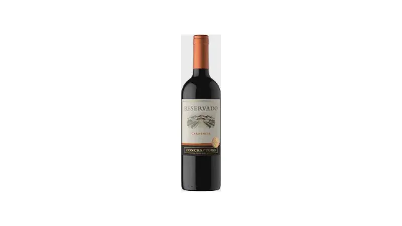 Melhores vinhos portugueses até 20 euros: Qual Vale a Pena?
