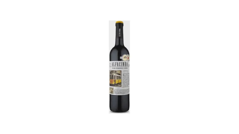 Melhores Vinhos Portugueses Tintos: Guia de Escolha