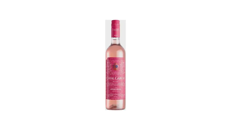 Melhores vinhos rosé custo benefício: Top 10 Rótulos