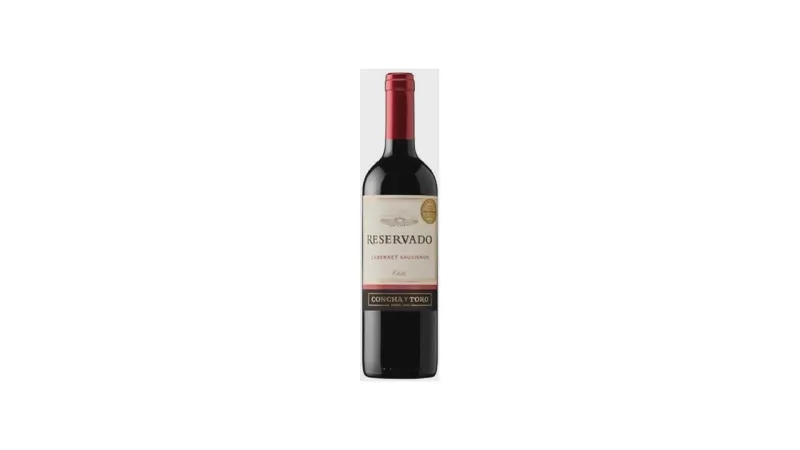 Melhores Vinhos Secos Baratos: 10 Rótulos de Custo-Benefício