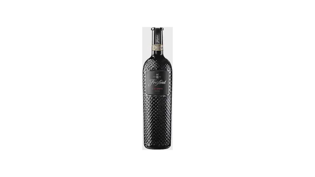 Melhores vinhos secos importados: Qual Escolher?