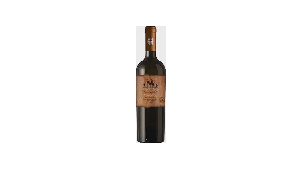 Melhores vinhos secos para iniciantes: 10 Rótulos