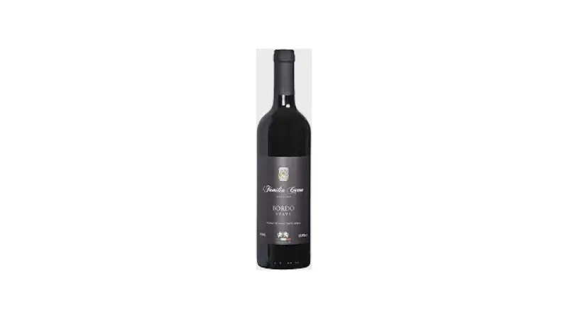 Melhores Vinhos Suaves para Iniciantes: Qual o Ideal?