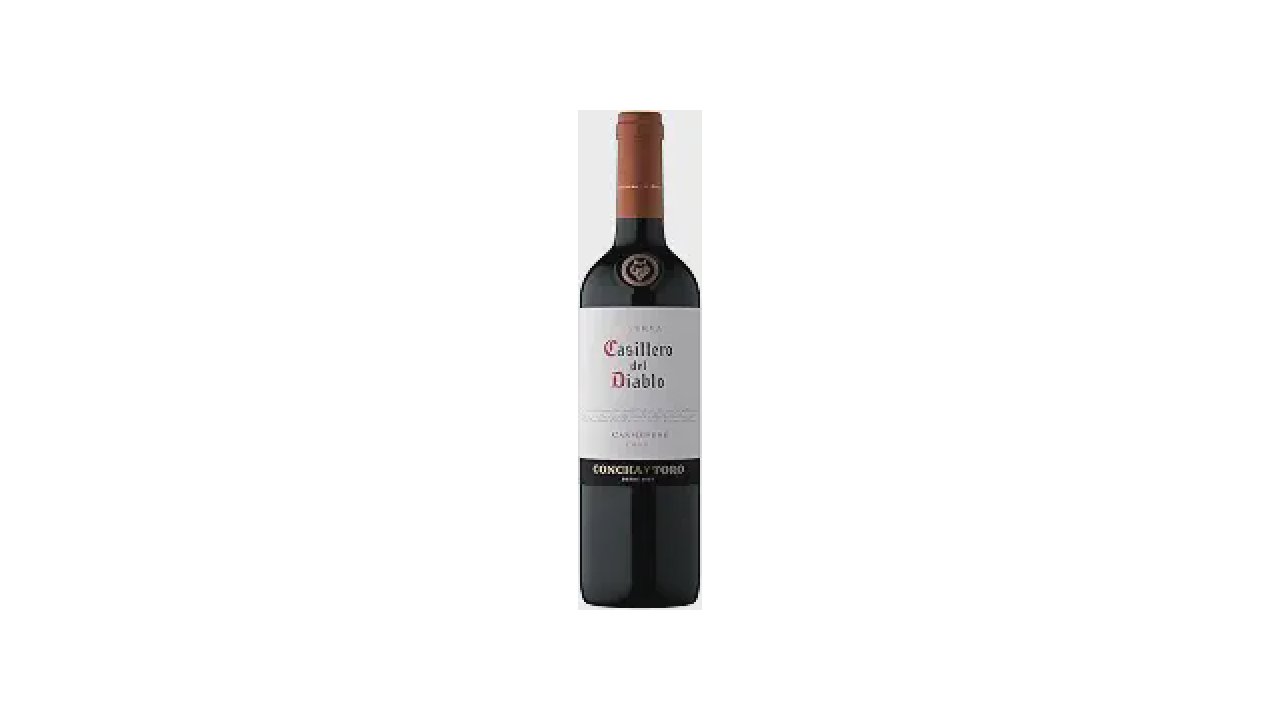 Melhores Vinhos Tintos Baratos: 10 Achados Únicos