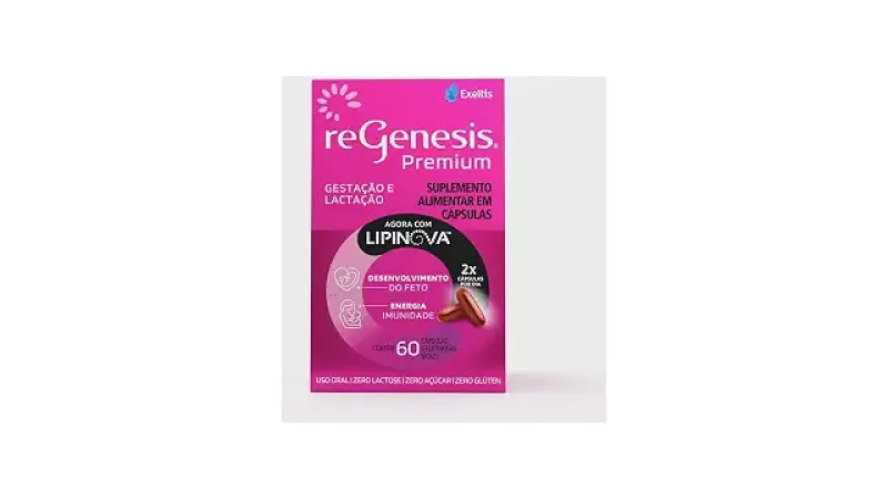 Melhores vitaminas para gestantes: Guia de Compra