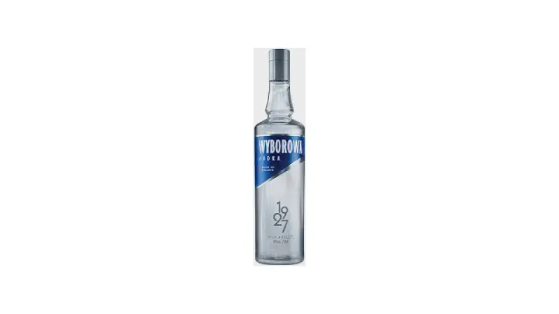 Melhores Vodkas Baratas: 9 Opções Custo-Benefício