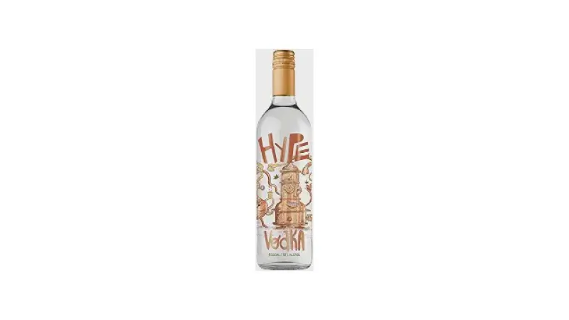 Melhores Vodkas Nacionais para Drinks Perfeitos