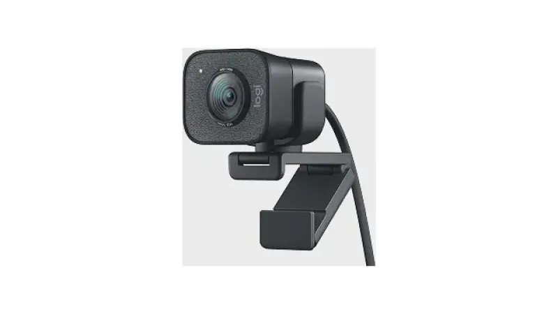 Melhores Webcam para Stream: Qual a Ideal?