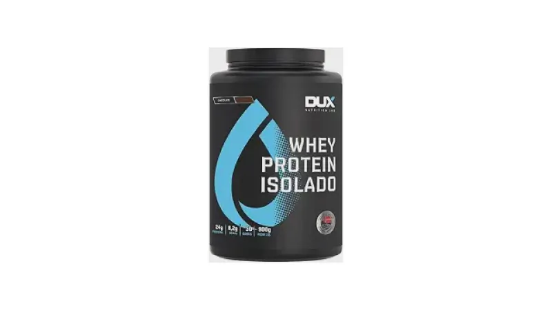 Melhores Whey Protein Isolado 2026: Top 10 para Definição