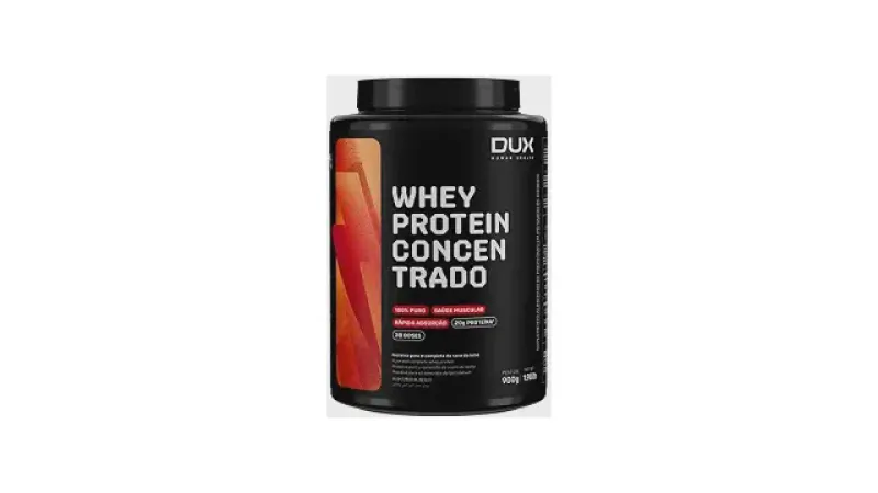 Melhores Whey Protein Reddit: 10 Opções Aprovadas