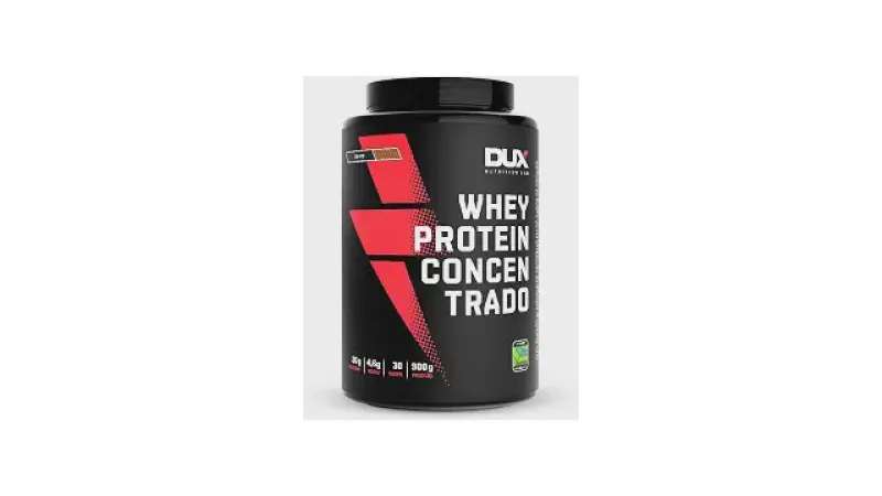 Melhores Whey Protein: 10 Opções para Músculos