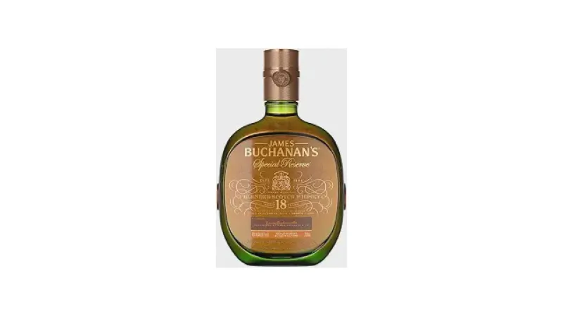Melhores Whisky 18 Anos: 6 Rótulos de Elite