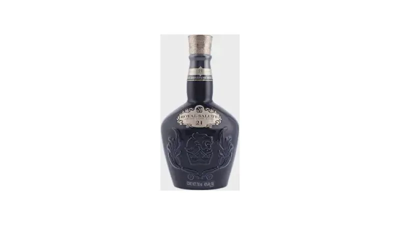 Melhores Whisky 21 Anos: 4 Rótulos de Elite