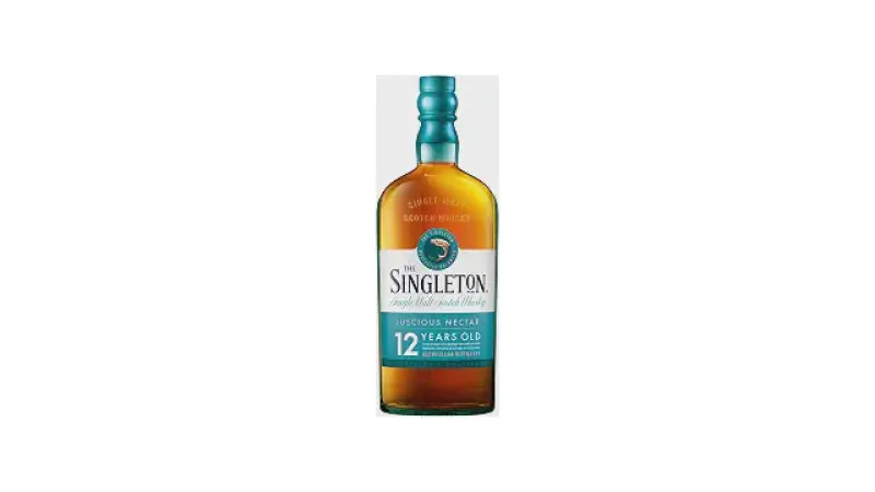 Melhores Whisky até 300 Reais: Guia de Sabor Premium