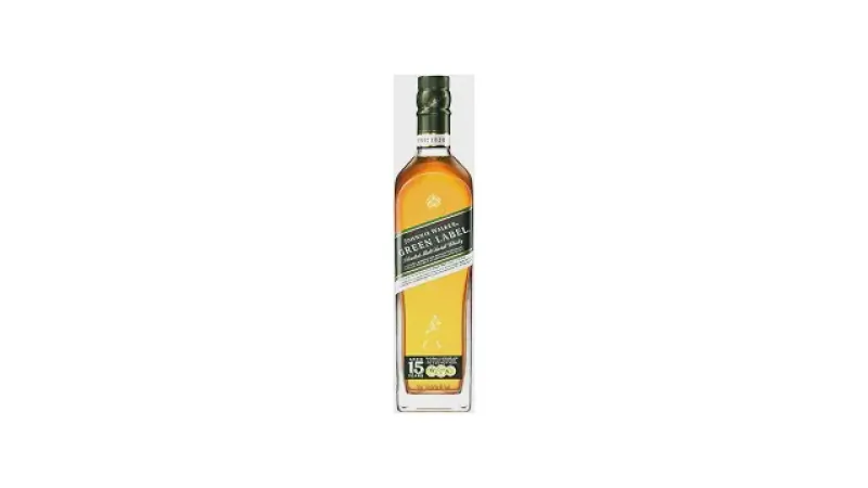 Melhores Whisky até 400 Reais: 10 Rótulos de Elite