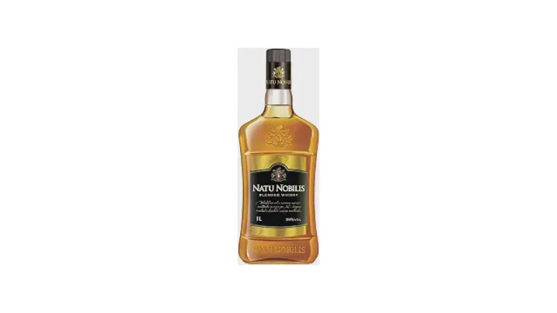 Melhores Whisky até 50 Reais: 10 Rótulos Bons e Baratos