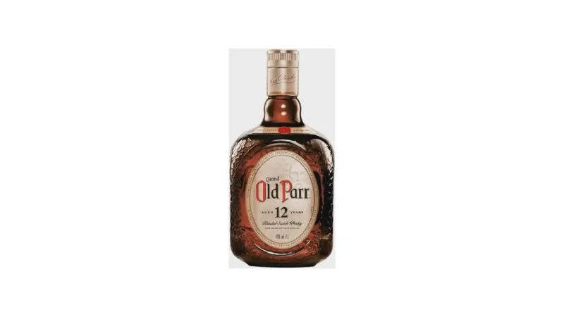 Melhores Whisky até 500 Reais: Qual Escolher?